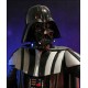 Star Wars: Darth Vader - The Empire Strikes Back Statue